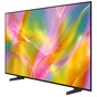 Телевизор Samsung UE50M60HAUXUA - уменьшенное изображение 7