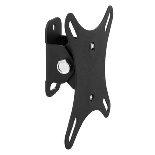 Кронштейн Simpler 11EN зображення 1