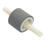 Ролик захвата бумаги HP LJ 1160/1320 аналог RL1-0540-000 BASF (BASF-RL1-0540-000) - уменьшенное изображение 2