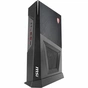 Комп'ютер MSI Trident 3 (VR7RC-296EU) - зменшене зображення 5