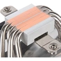 Кулер до процесора Silver Stone Argon V140 ARGB (SST-ARV140-ARGB) - зменшене зображення 11
