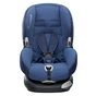 Автокрісло Maxi-Cosi Priori XP Blue Night (64106120) - зменшене зображення 2