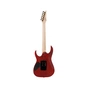 Електрогітара Ibanez RGR420FMSP-TGF (302362) - зменшене зображення 2