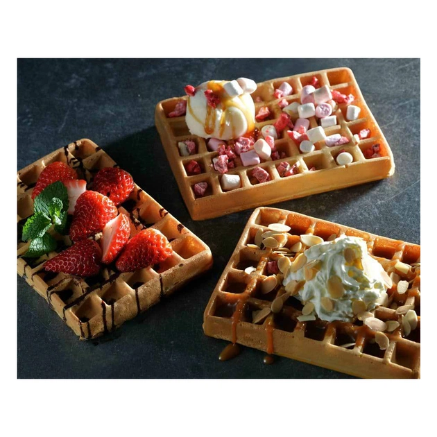 Электрогриль Tefal GC716D12 - изображение 11