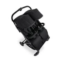Коляска Hauck Swift X Duo Black (50004-0) - зменшене зображення 4