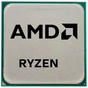 Процесор AMD Ryzen 7 5700 (100-000000743) - зменшене зображення 1