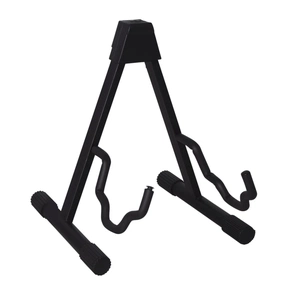 Стійка для гітари Gator Frameworks "A" Style Guitar Stand (GFW-GTRA-4000) зображення 1
