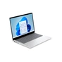 Ноутбук HP OmniBook X 14-ka0006ua (DM8T8EA) - уменьшенное изображение 3