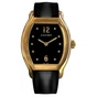 Наручные часы Azzaro AZ3706.62BB.000 - уменьшенное изображение 1