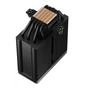 Кулер до процесора Deepcool AG500 BK ARGB V2 (R-AG500-BKAMMN-GJD) - зменшене зображення 7