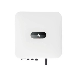 Инвертор сетевой 5kW Huawei SUN2000-5KTL-L1 изображение 1