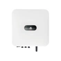 Инвертор сетевой 5kW Huawei SUN2000-5KTL-L1 - уменьшенное изображение 1