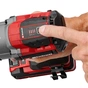 Гайковерт Einhell Professional TP-CW 18/750-C Li BL - Solo 18V, безщітковий, 750Нм 0-2200об/хв, 1.78кг (без АКБ та (4510065) - preview 7