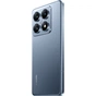 Мобільний телефон Xiaomi 14T Pro 12/512GB Titan Blue (1079739) - зменшене зображення 7