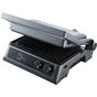 Електрогриль Polaris PGP 7003 SMOKELESS Graphite - зменшене зображення 4