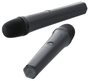 Акустична система Anker SoundCore Rave 3S Black (A31A3012) - зменшене зображення 3