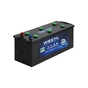 Акумулятор автомобільний Westa 6CT-145 А (3) EFB (WEFB145) - зменшене зображення 1