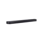 Акустична система Samsung HW-Q930H Titan Black (HW-Q930H/UA) - зменшене зображення 7