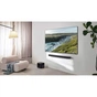 Акустична система Samsung HW-Q930H Titan Black (HW-Q930H/UA) - зменшене зображення 7