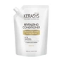 Кондиционер для волос KeraSys Hair Clinic Revitalizing Дой-пак 500 мл (8801046902042) - уменьшенное изображение 1