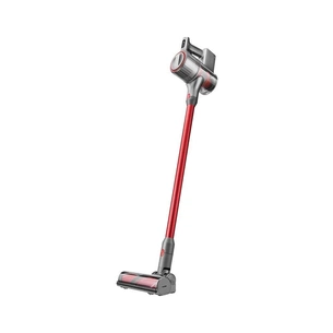 Пилосос Xiaomi Roborock H7M1A01-01 Silver зображення 1