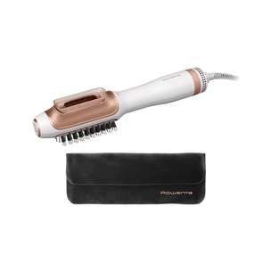 Фен-щітка Rowenta CF9820F0 зображення 1