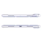 Чохол до планшета Spigen Apple iPad Air 10.9" (2022 / 2020) Ultra Hybrid Pro, Lavender (ACS04567) - зменшене зображення 9