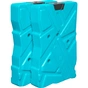 Аккумулятор холода Pinnacle 2х600 Turquoise (8906053360486TURQ) - уменьшенное изображение 1