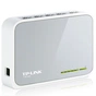 Комутатор мережевий TP-Link TL-SF1005D - уменьшенное изображение 2