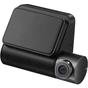 Відеореєстратор 70Mai Dash Cam A200 + RC11 Rear Camera Set (1138892) - зменшене зображення 3