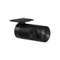 Відеореєстратор 70Mai Dash Cam A200 + RC11 Rear Camera Set (1138892) - preview 3