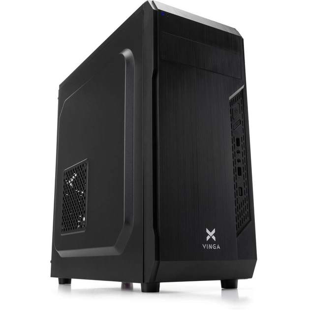 Комп'ютер Vinga Advanced A1783 (IPM16INT.A1783) - зображення 1