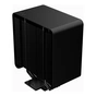 Кулер для процессора APNX AP1 Black (APTC-PF30517.11/AP1-V ARGB BK) - уменьшенное изображение 8