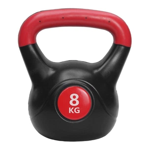 Гиря Fitpaddy 8кг (KB1X8) зображення 1