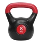 Гиря Fitpaddy 8kg (KB1X8) - уменьшенное изображение 1