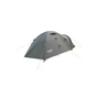 Намет Terra Incognita Zeta 2 khaki (4823081502395) - зменшене зображення 5