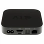 Медіаплеєр Apple TV A1469 (Wi-Fi) (MD199RS/A) - зменшене зображення 2