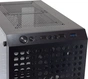 Корпус GTL Gaming Shield Black (GTL2625B5) без БЖ - зменшене зображення 2