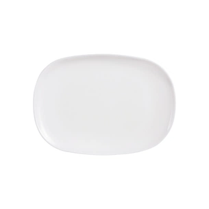 Блюдо Luminarc Sweet Line White 35 см (E8007) зображення 1