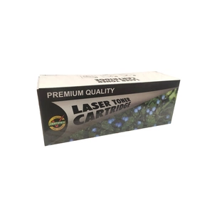 Картридж Premium Quality Epson WorkForce Pro WF-M5690/WF-M5190 Black аналог C13T865140 (70265214) изображение 1