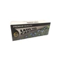 Картридж Premium Quality Epson WorkForce Pro WF-M5690/WF-M5190 Black аналог C13T865140 (70265214) - уменьшенное изображение 1