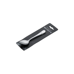 Чайна ложка Gusto Modicum 3 шт (GT-S014-3) зображення 1