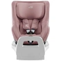 Автокрісло Britax-Romer Dualfix 5z Dusty Rose (2000039704) - зменшене зображення 3