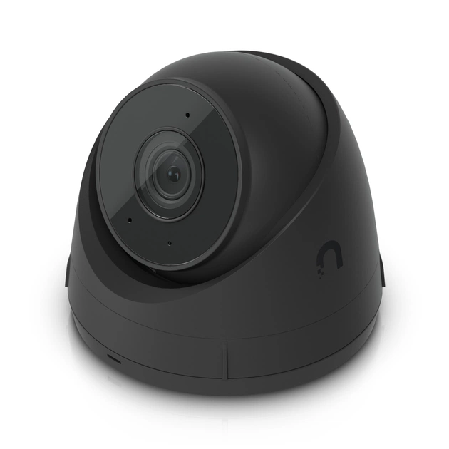 IP-камера Ubiquiti UniFi Protect G5 Turret Ultra Black (UVC-G5-Turret-Ultra-B) - picture 2