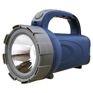 Ліхтар EMOS E-2162 (P4510) зображення 1