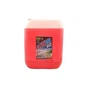 Антифриз Blitz Line Glycogel G12 ready-mix -37C червоний, 10л (11кг.) (28878) - зменшене зображення 1