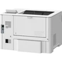Лазерний принтер Canon i-SENSYS LBP335dw EU SFP (7063C007AA) - зменшене зображення 5