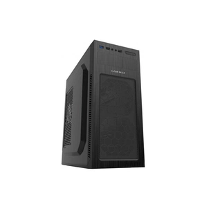 Корпус для ПК Gamemax MT520-NP зображення 1