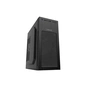 Корпус для ПК Gamemax MT520-NP - уменьшенное изображение 1