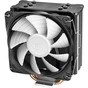 Кулер до процесора Deepcool GAMMAXX GTE V2 - зменшене зображення 2